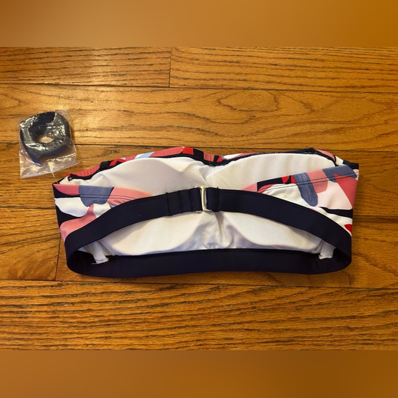 Kona sol bandeau top Medium - Picture 2 of 2